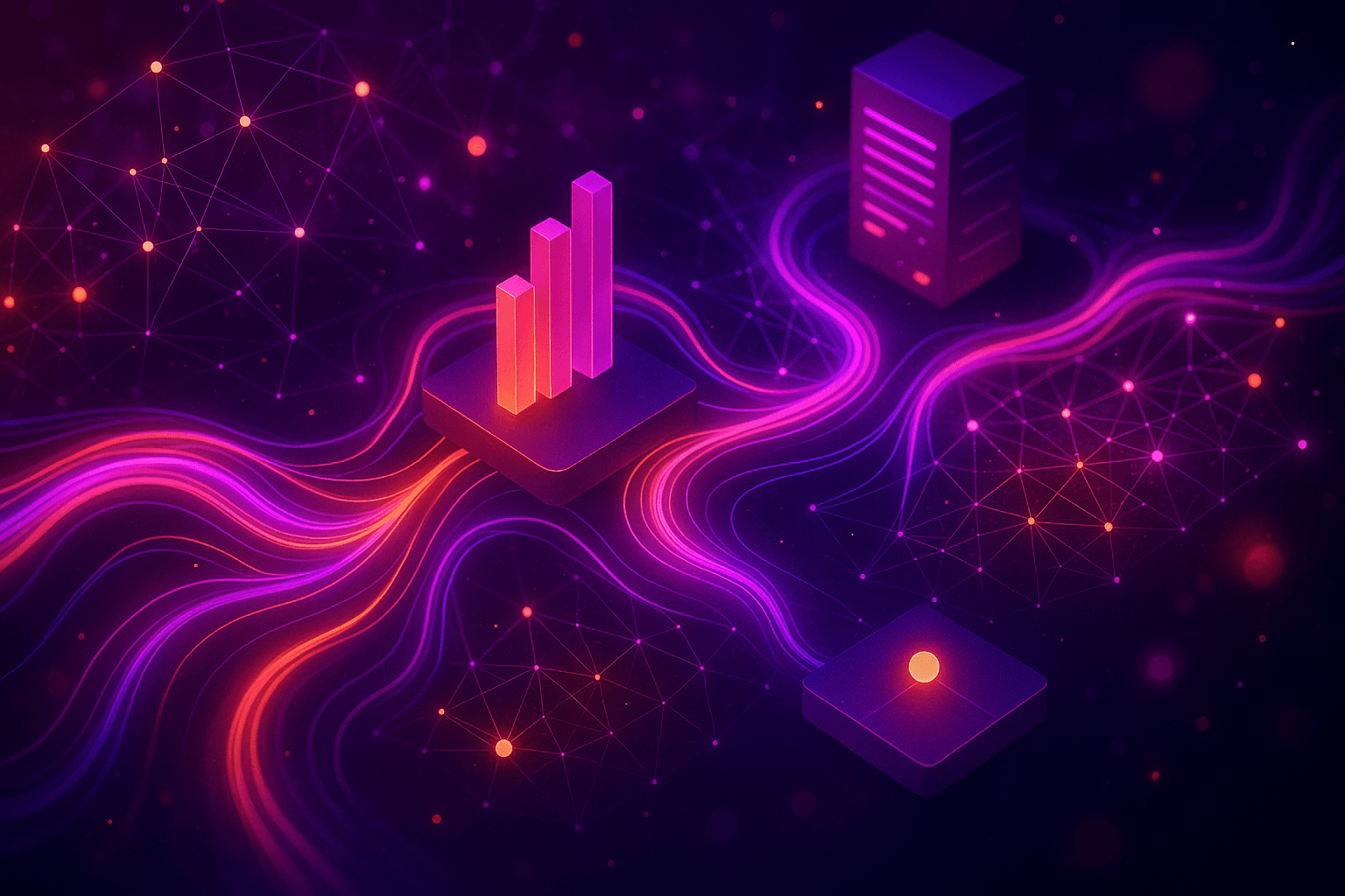 10 Common Performance Bottlenecks (and How to Fix Them)