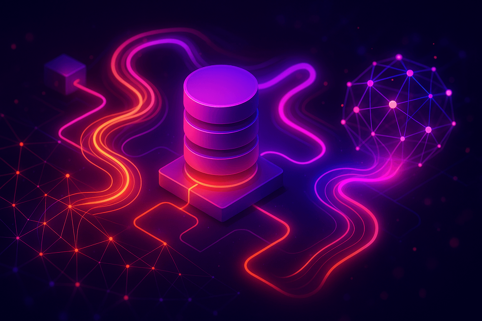 Your Database Is the Bottleneck: How to Prove It with Load Testing