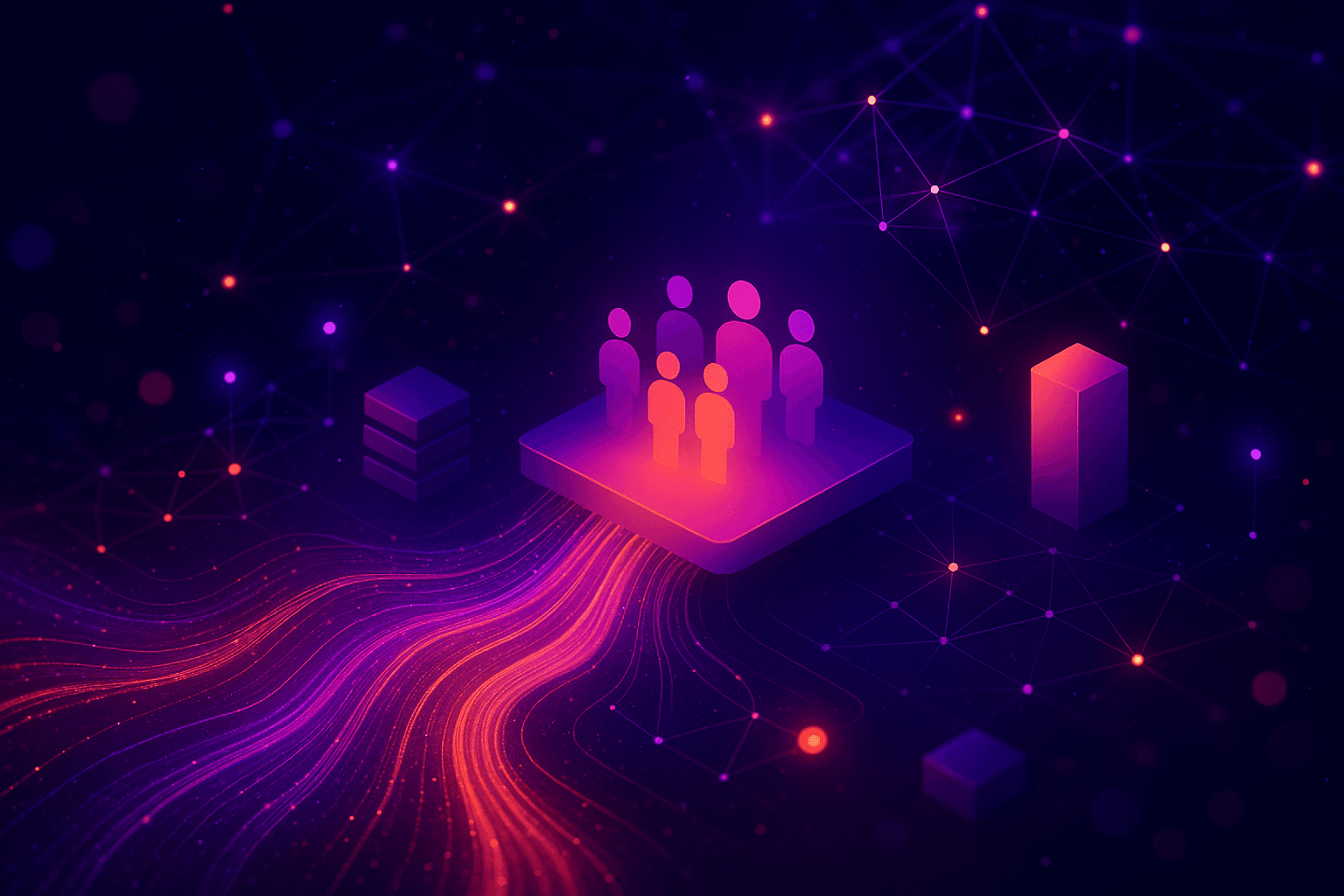 How Many Users Can My Website Handle?