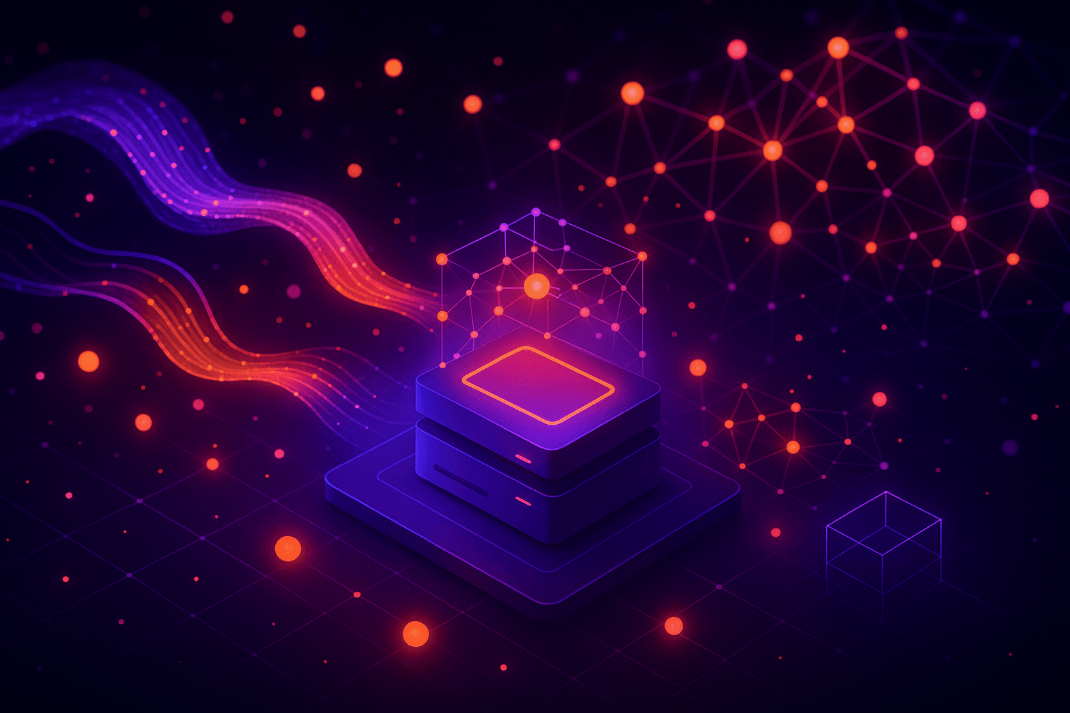 How to Load Test an API: A Step-by-Step Tutorial