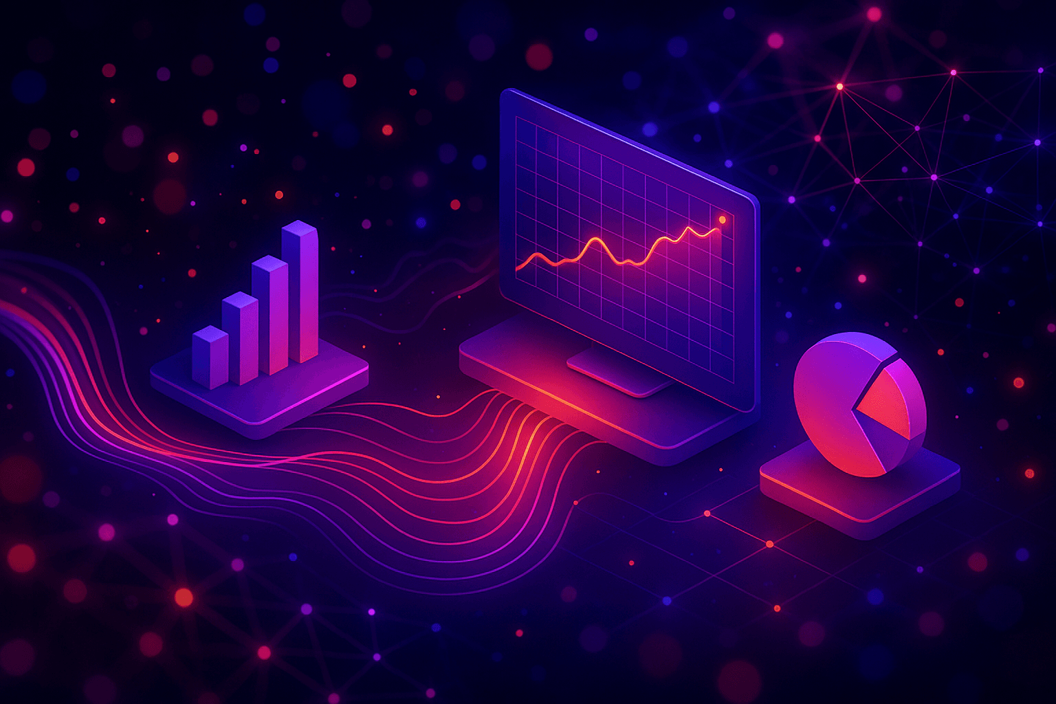 How to Read a Load Test Report: Every Metric Explained