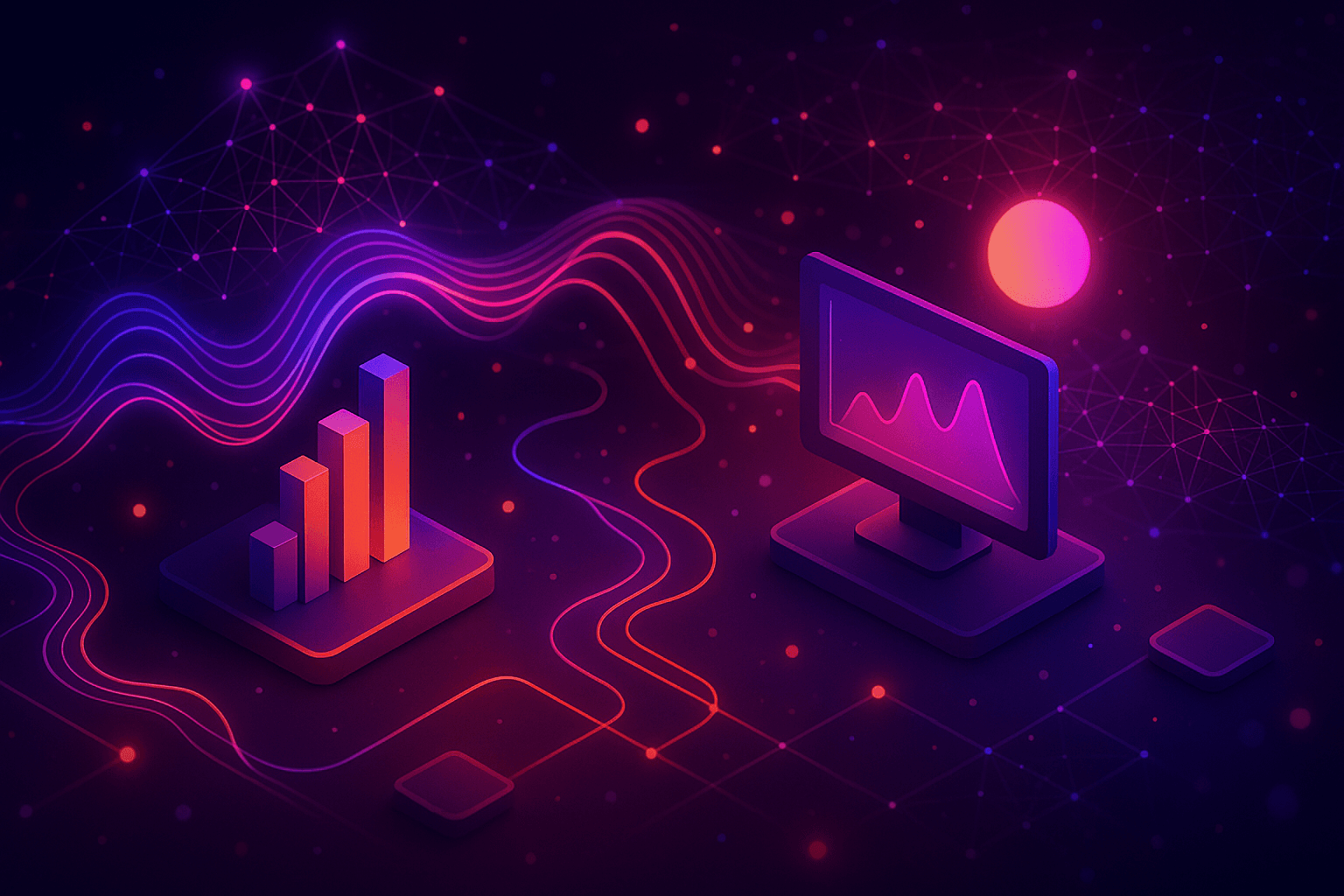 How to Set Performance SLOs Your Team Will Actually Use