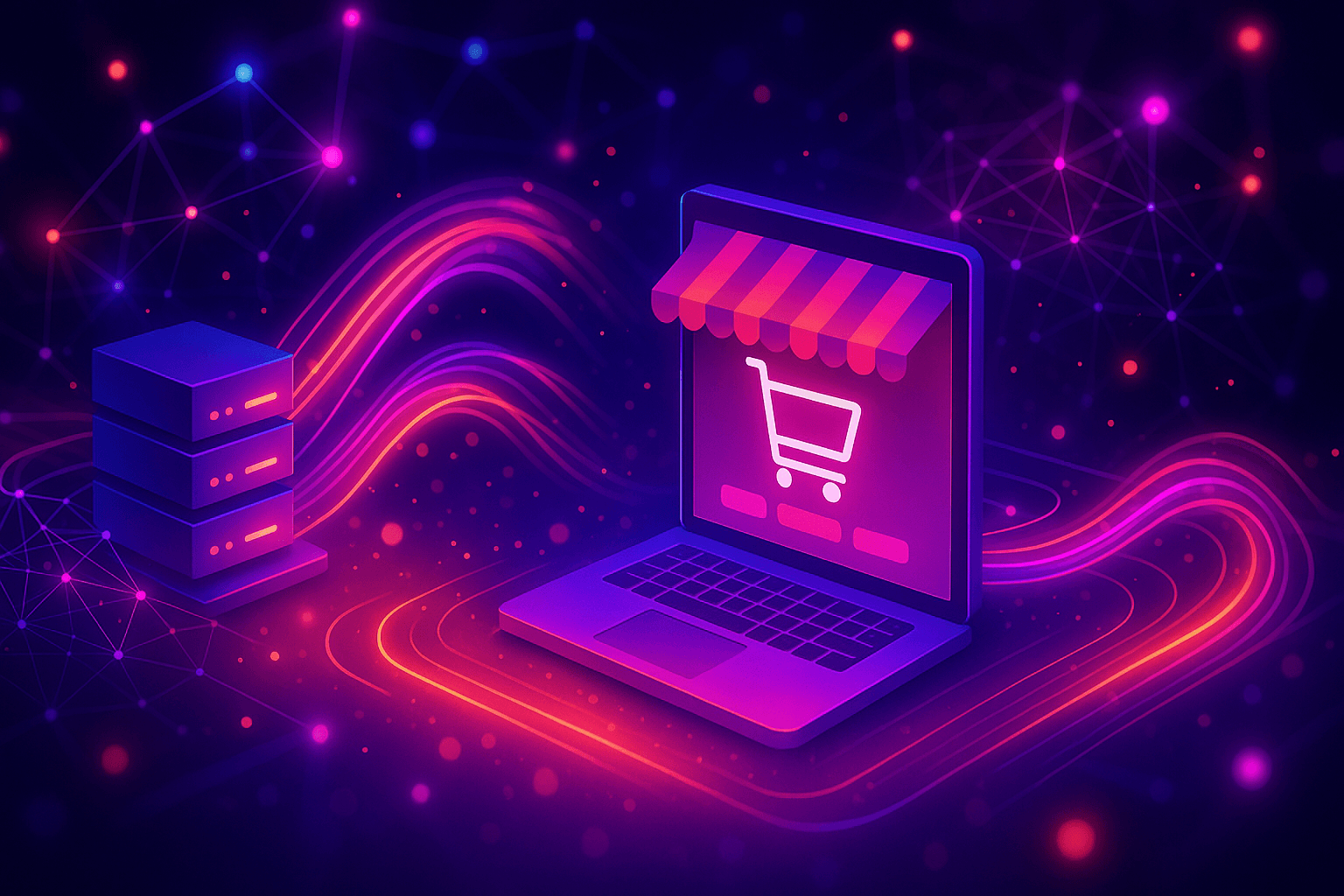 Load Testing Your E-Commerce Store Before a Sale