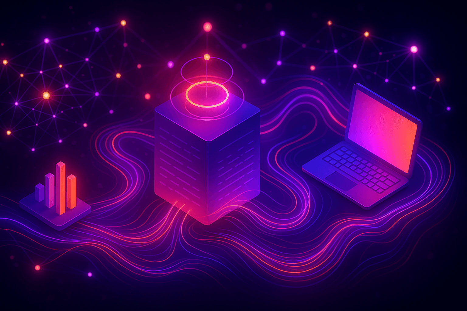 How to Add Load Testing to Your CI/CD Pipeline