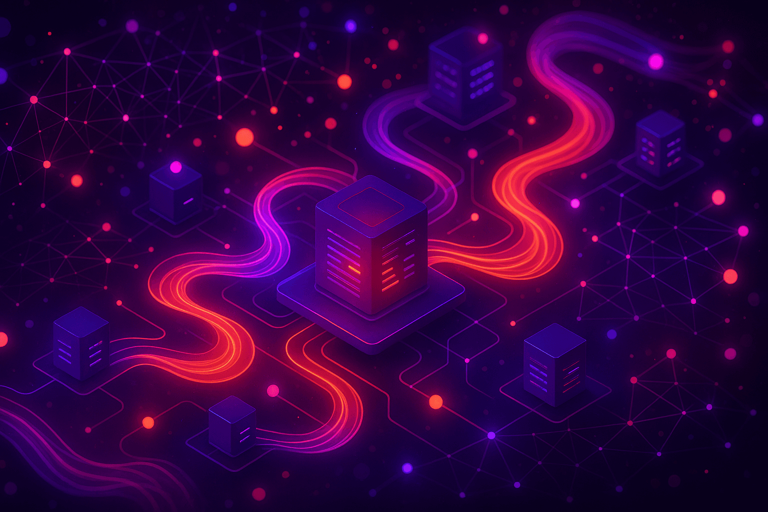 Load Testing Microservices: Strategies for Distributed Systems