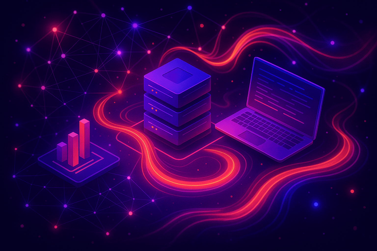 Load Testing SaaS Applications: What's Different?