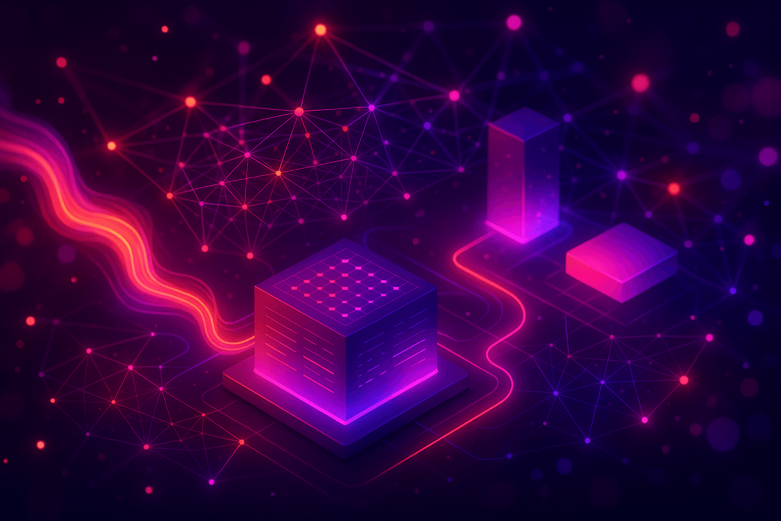 Load Testing Tutorial: Your First Test in 15 Minutes