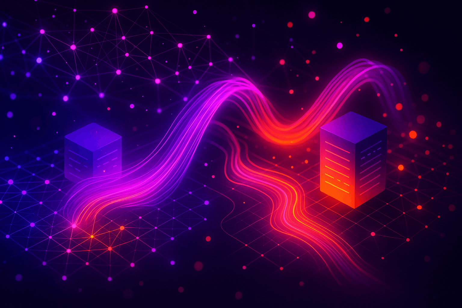 Load Testing vs Stress Testing: What's the Difference?