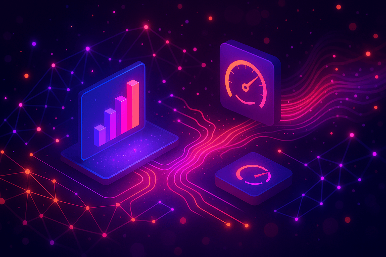 The Complete Performance Testing Guide