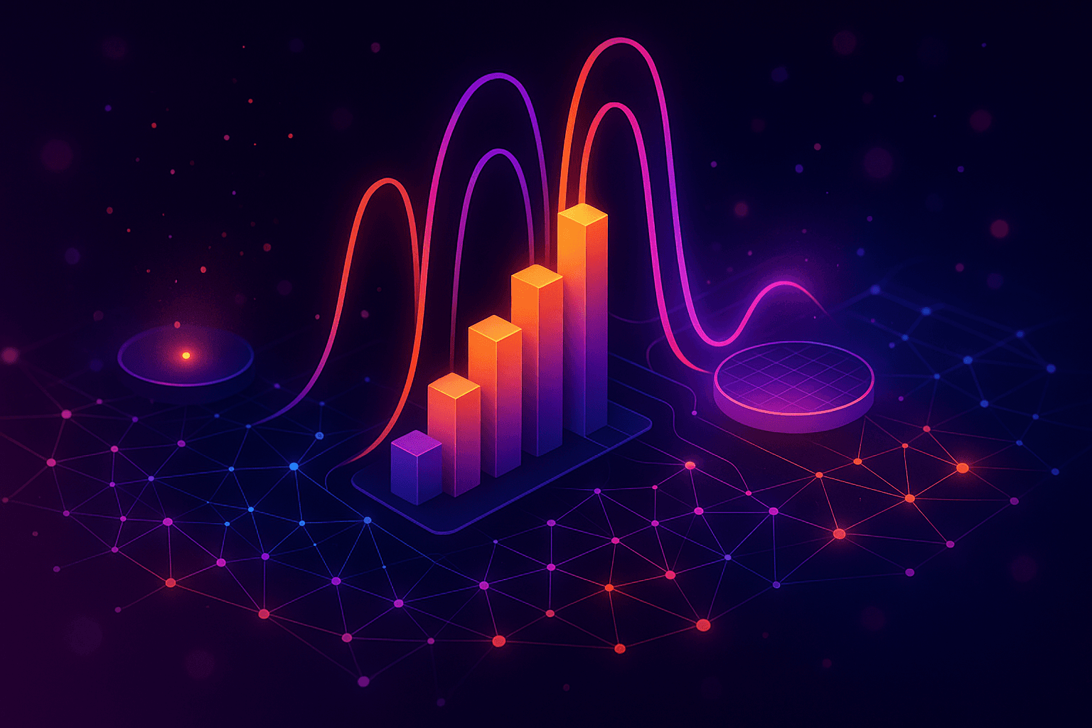 P50, P95, P99: Why Percentiles Matter More Than Averages