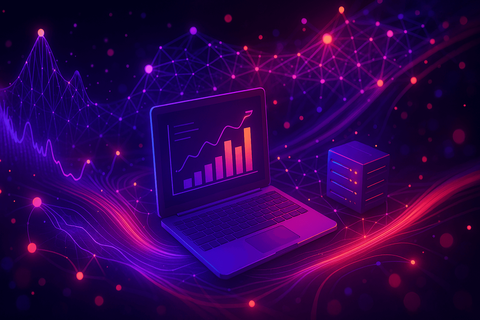 Website Load Testing: How to Test Your Site Under Real Traffic