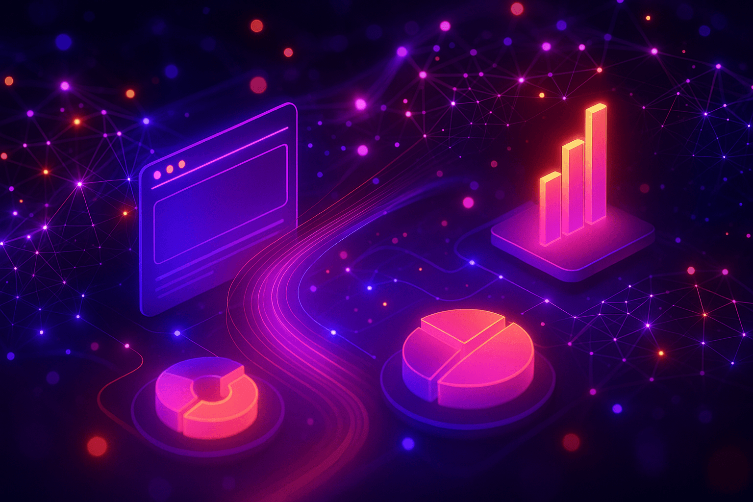 What Are Core Web Vitals and Why Do They Matter?