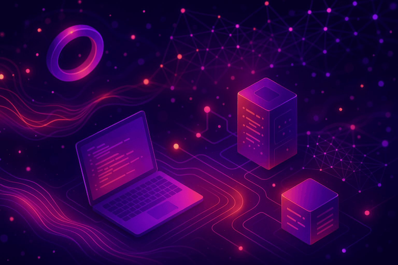 What Is a Locustfile? A Beginner's Guide to Writing Load Tests in Python
