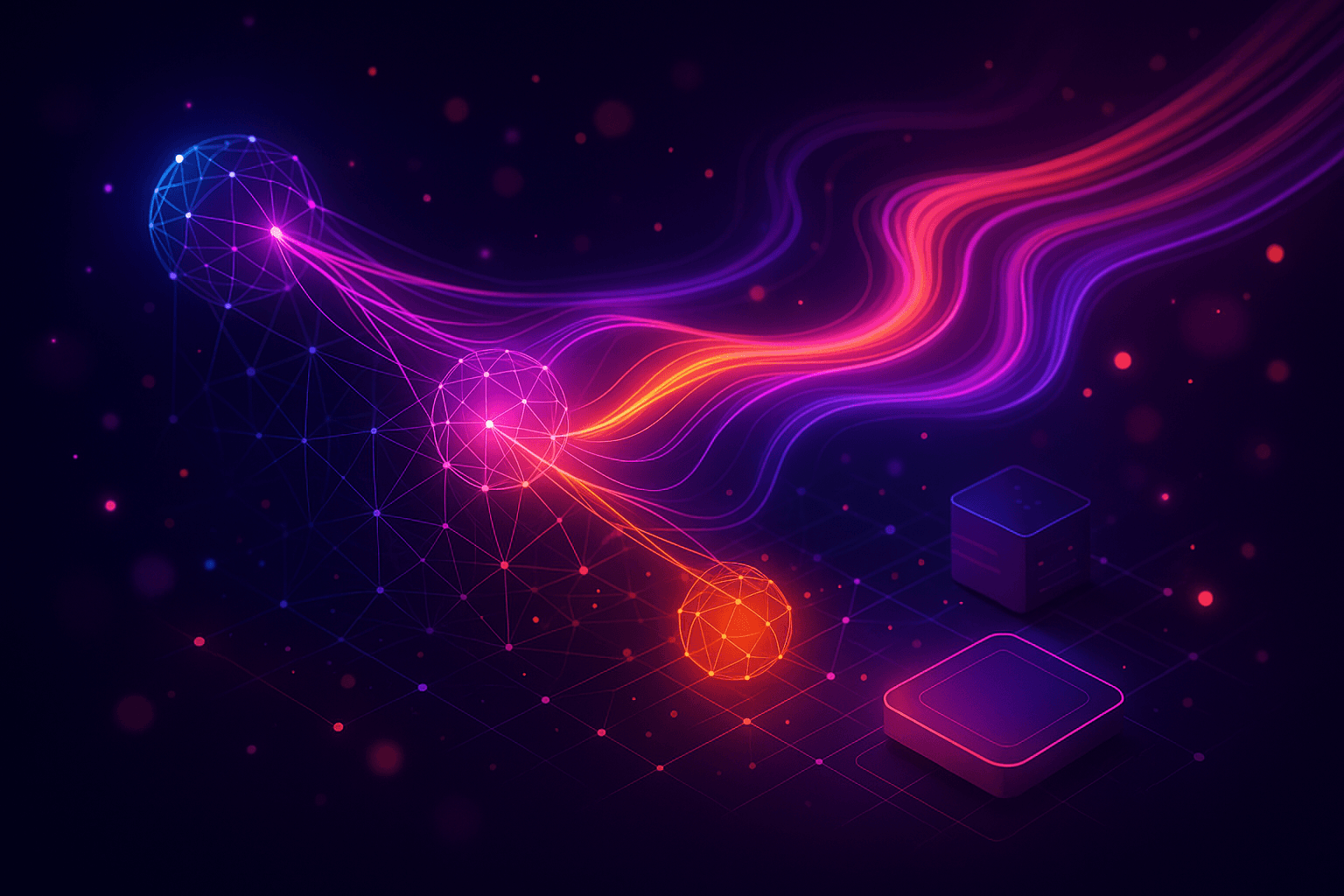 What Is Latency? A Developer's Guide to Measuring and Reducing It