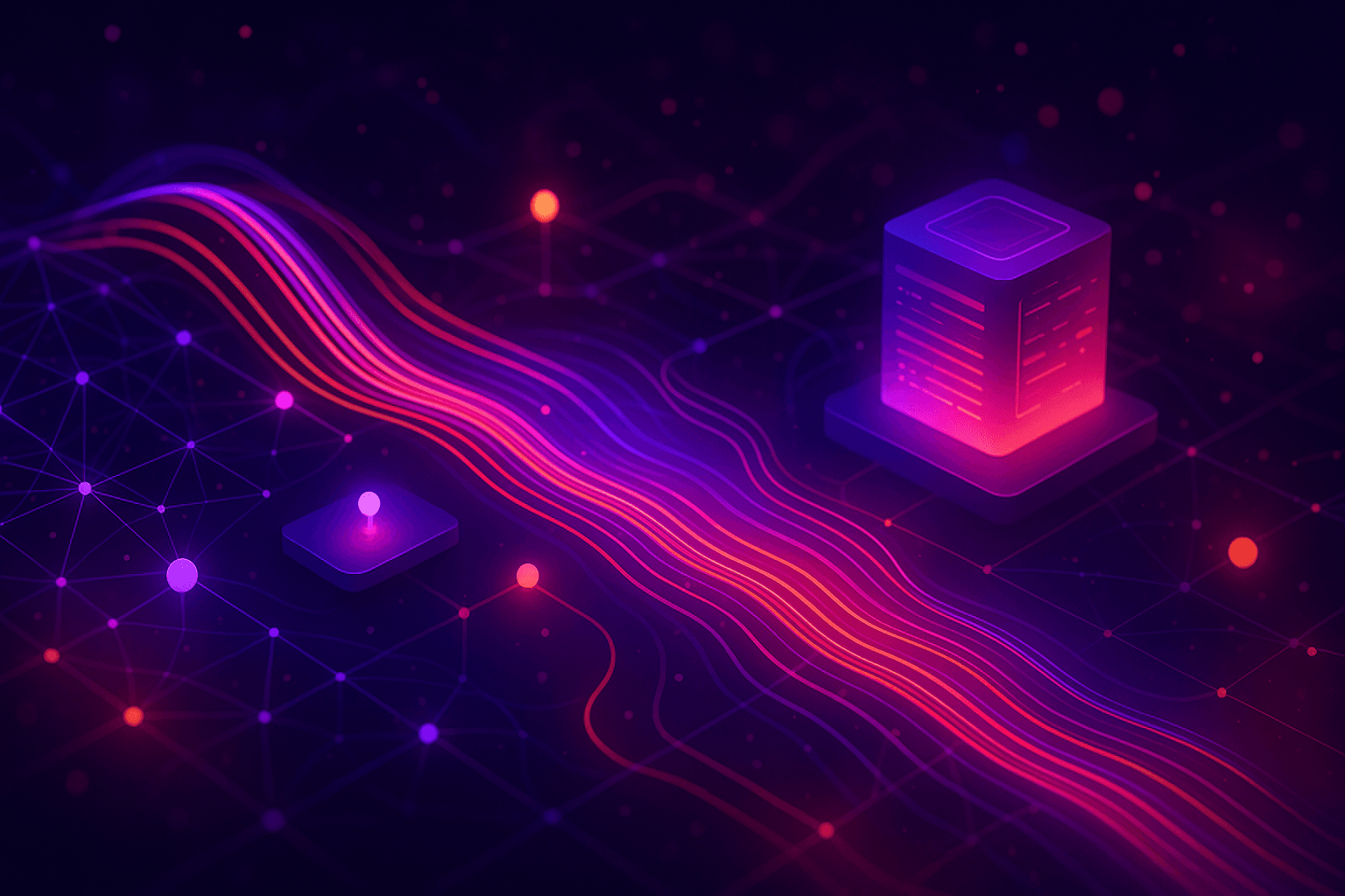 What Is Load Testing? A Complete Guide