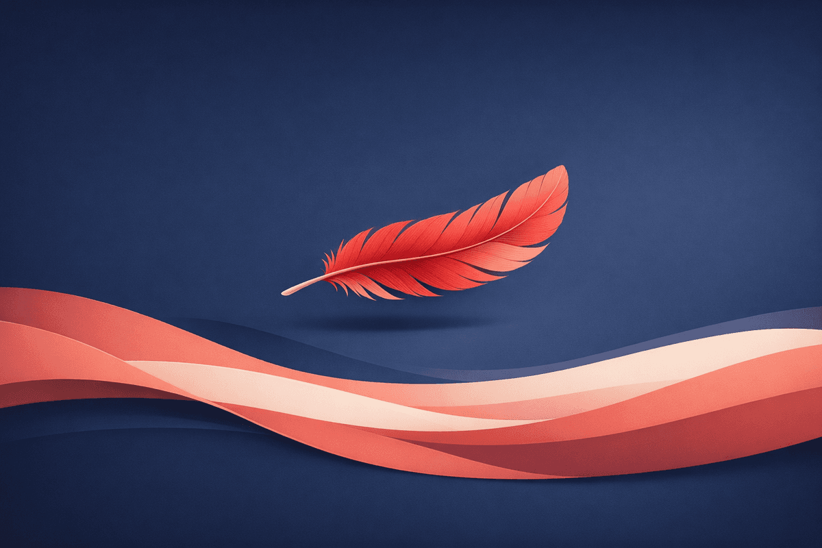 Apache Load Testing Guide with LoadForge