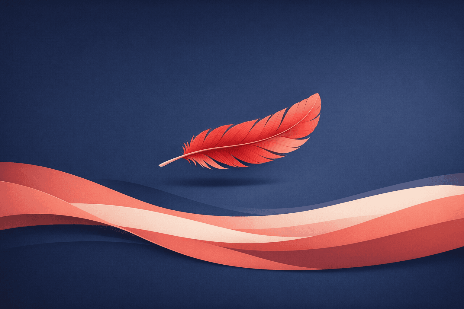 Apache Load Testing Guide with LoadForge