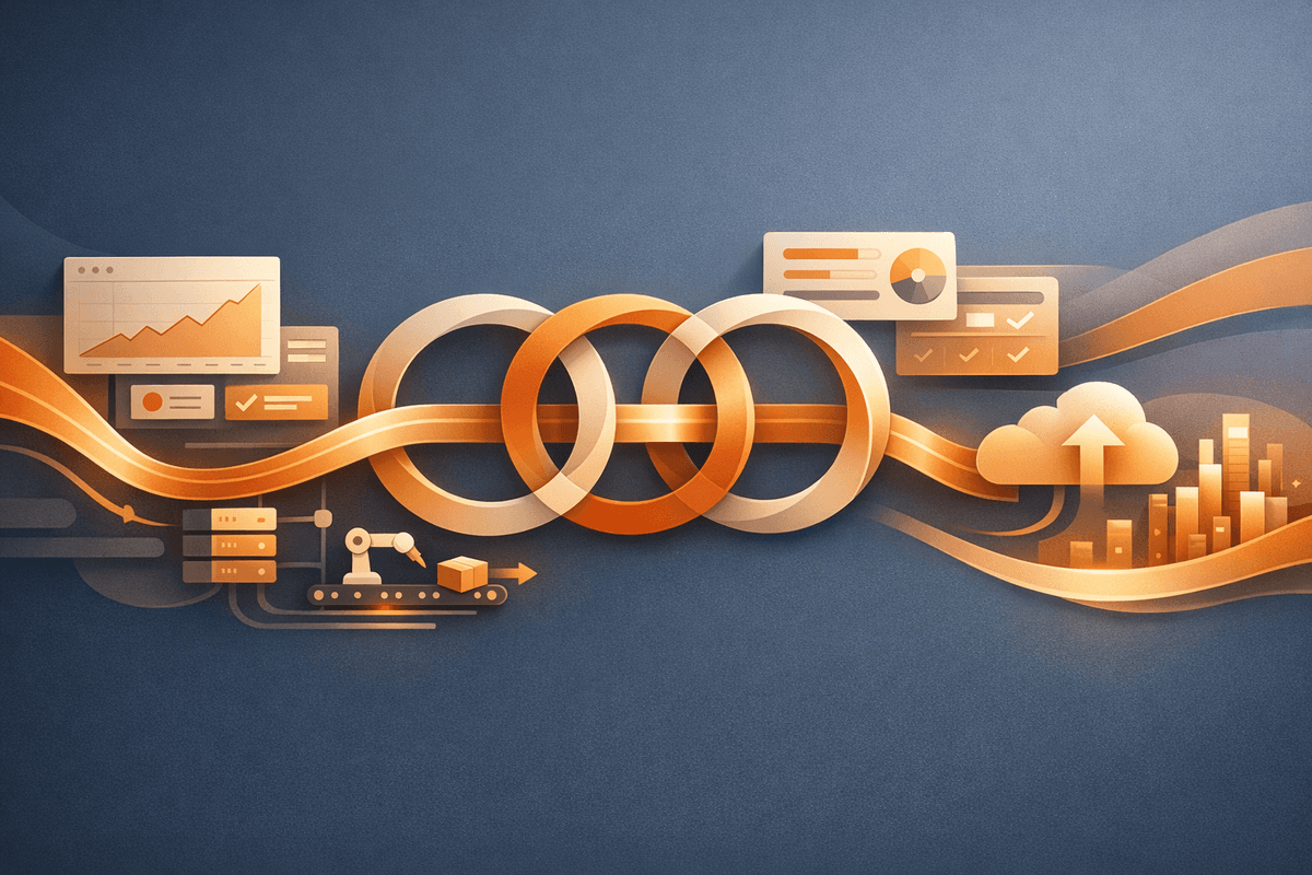 ArgoCD Load Testing for Progressive Delivery