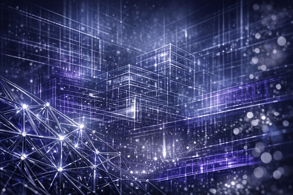 ASP.NET Load Testing Guide with LoadForge