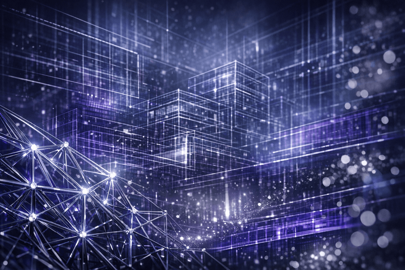 ASP.NET Load Testing Guide with LoadForge