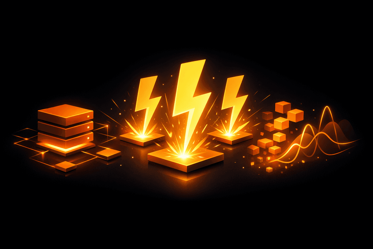 AWS Lambda Load Testing Guide