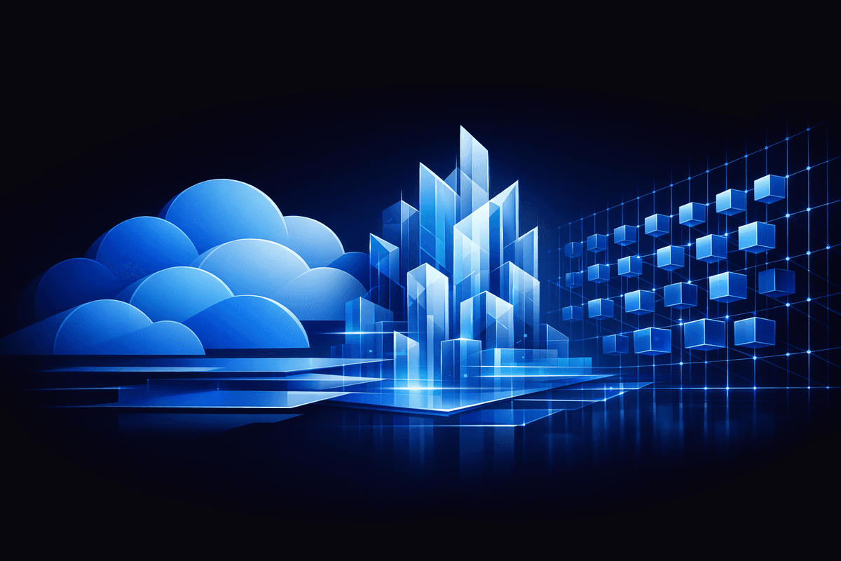 Azure Functions Load Testing Guide