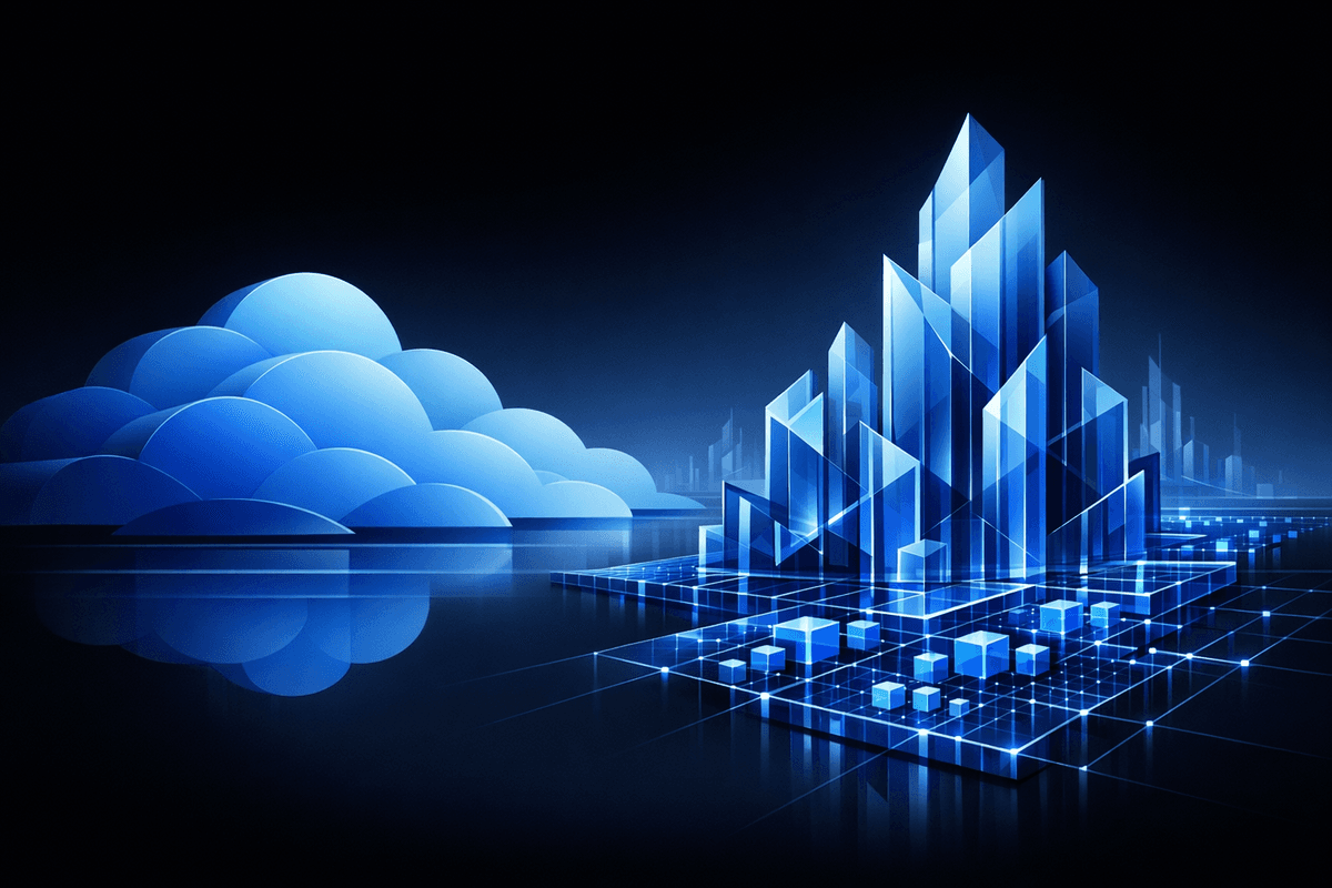 Azure Load Testing Guide with LoadForge
