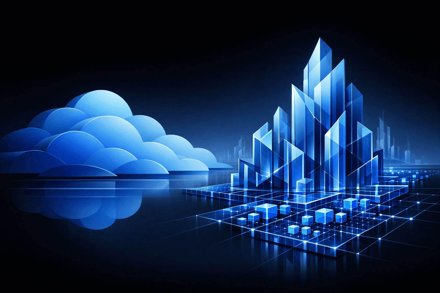 Azure Load Testing Guide with LoadForge