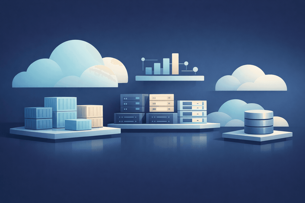 Caddy Load Testing Guide with LoadForge