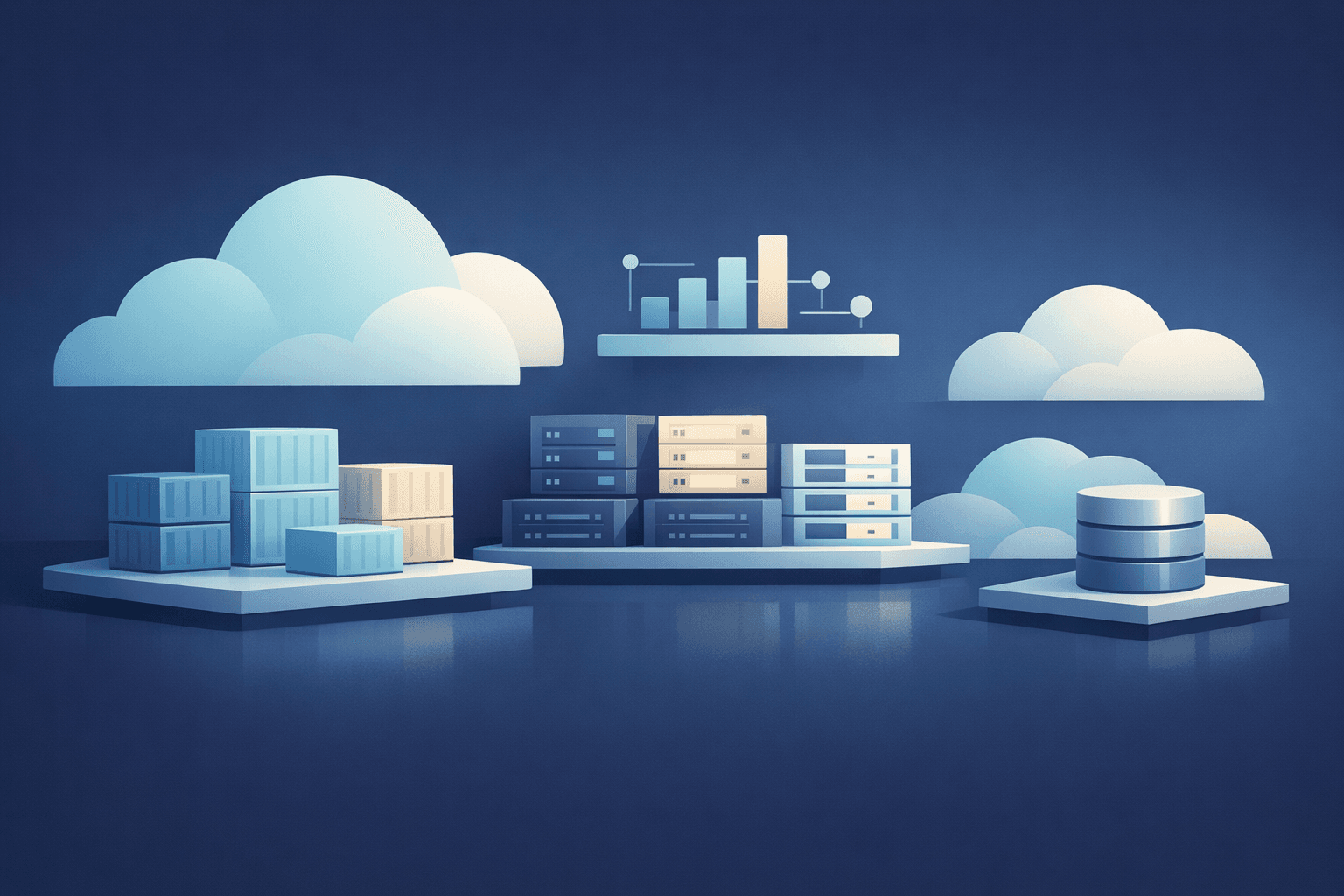Caddy Load Testing Guide with LoadForge