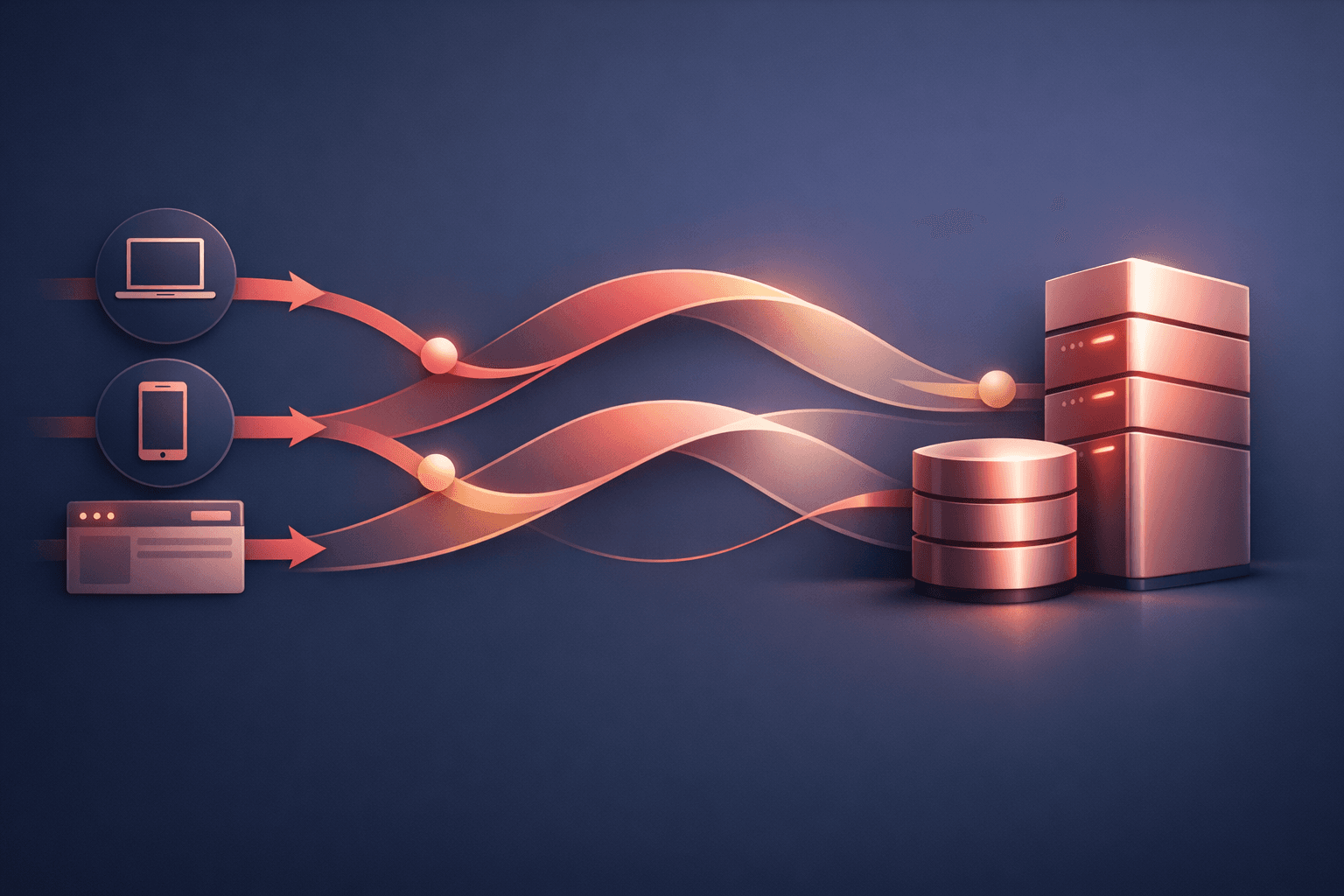 CakePHP Load Testing Guide with LoadForge