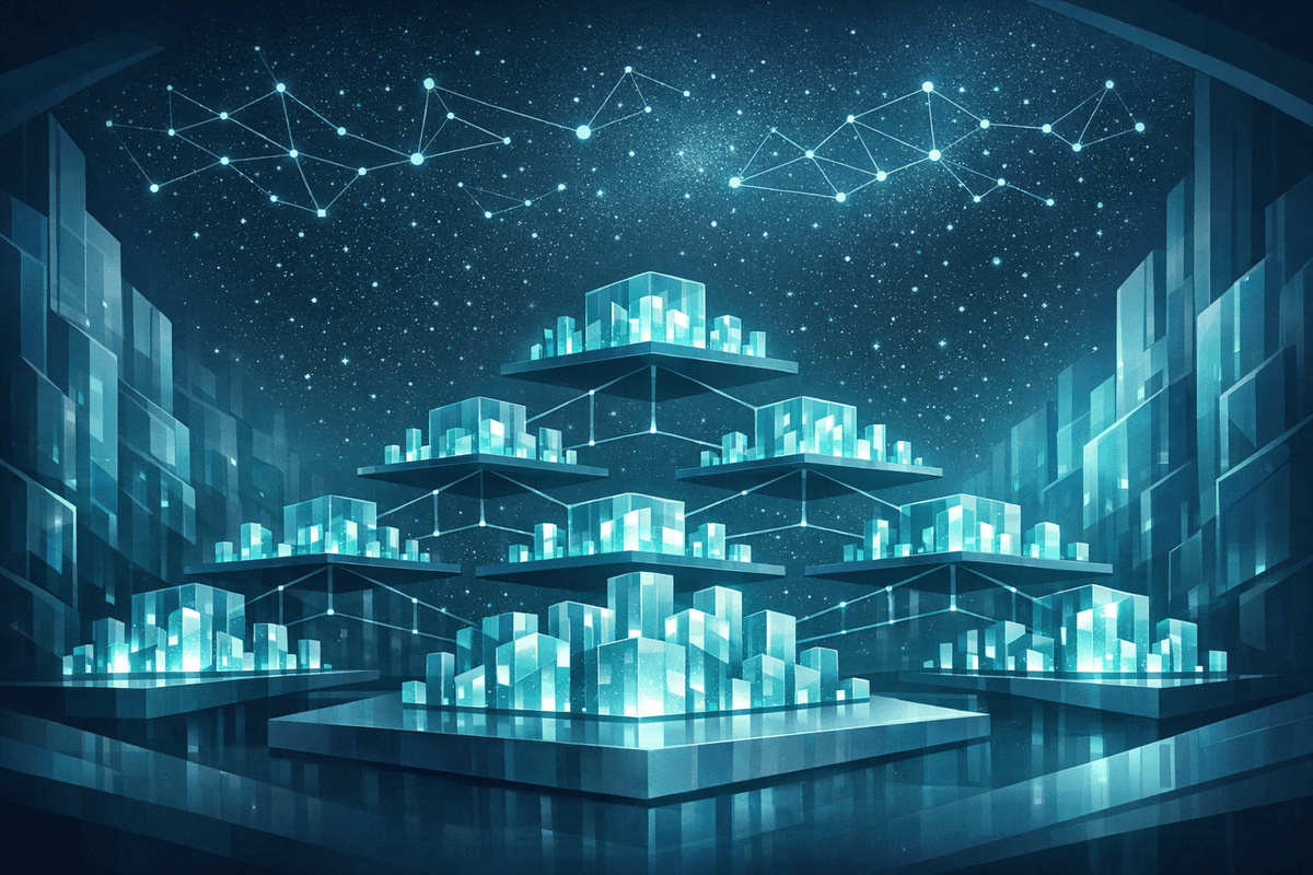 Cassandra Load Testing with LoadForge