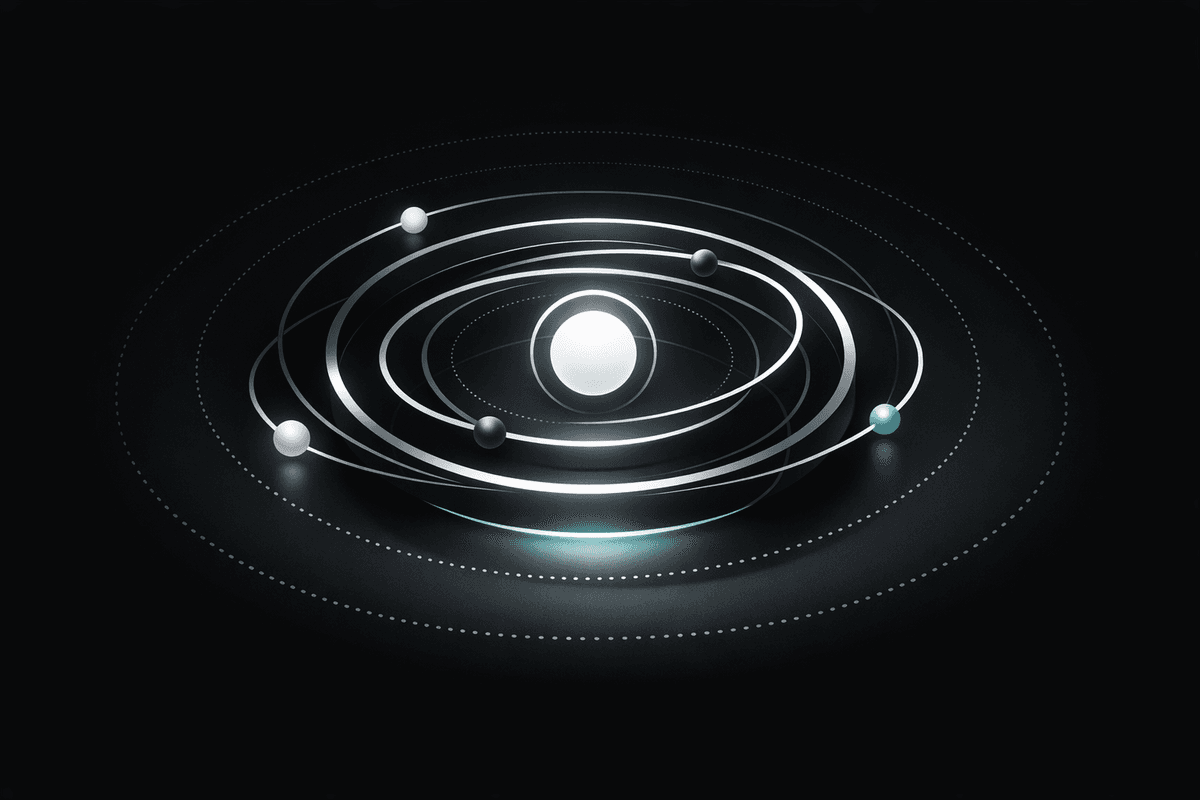 How to Automate Load Testing in CircleCI