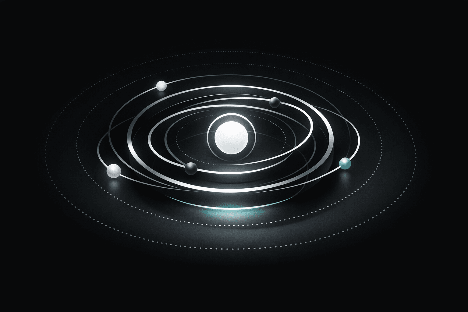 How to Automate Load Testing in CircleCI