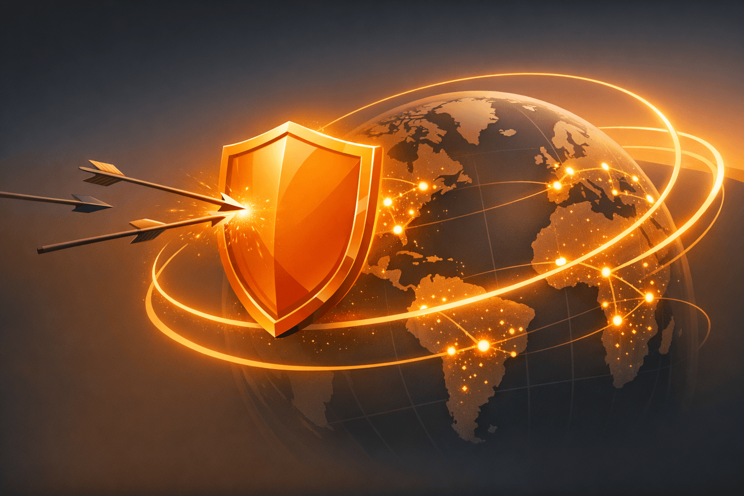 Cloudflare Workers Load Testing Guide