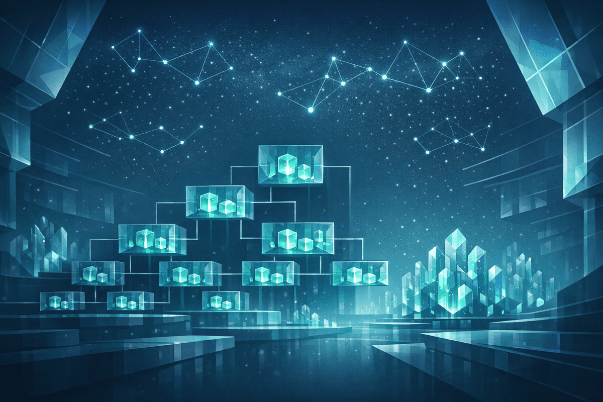 CockroachDB Load Testing with LoadForge