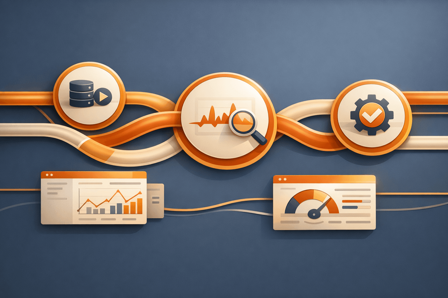 Continuous Load Testing in CI/CD with LoadForge
