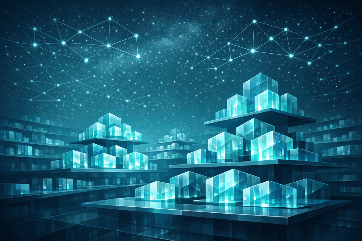 Database Stress Testing Best Practices with LoadForge