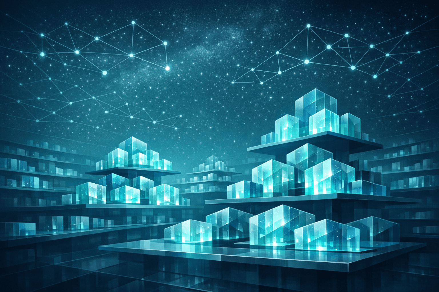 Database Stress Testing Best Practices with LoadForge