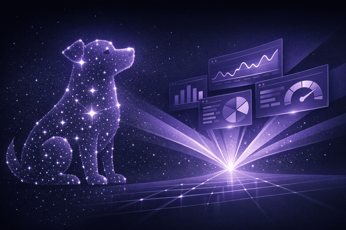 Datadog Load Testing Integration with LoadForge