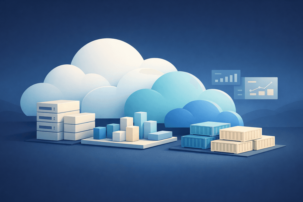 DigitalOcean Load Testing Guide