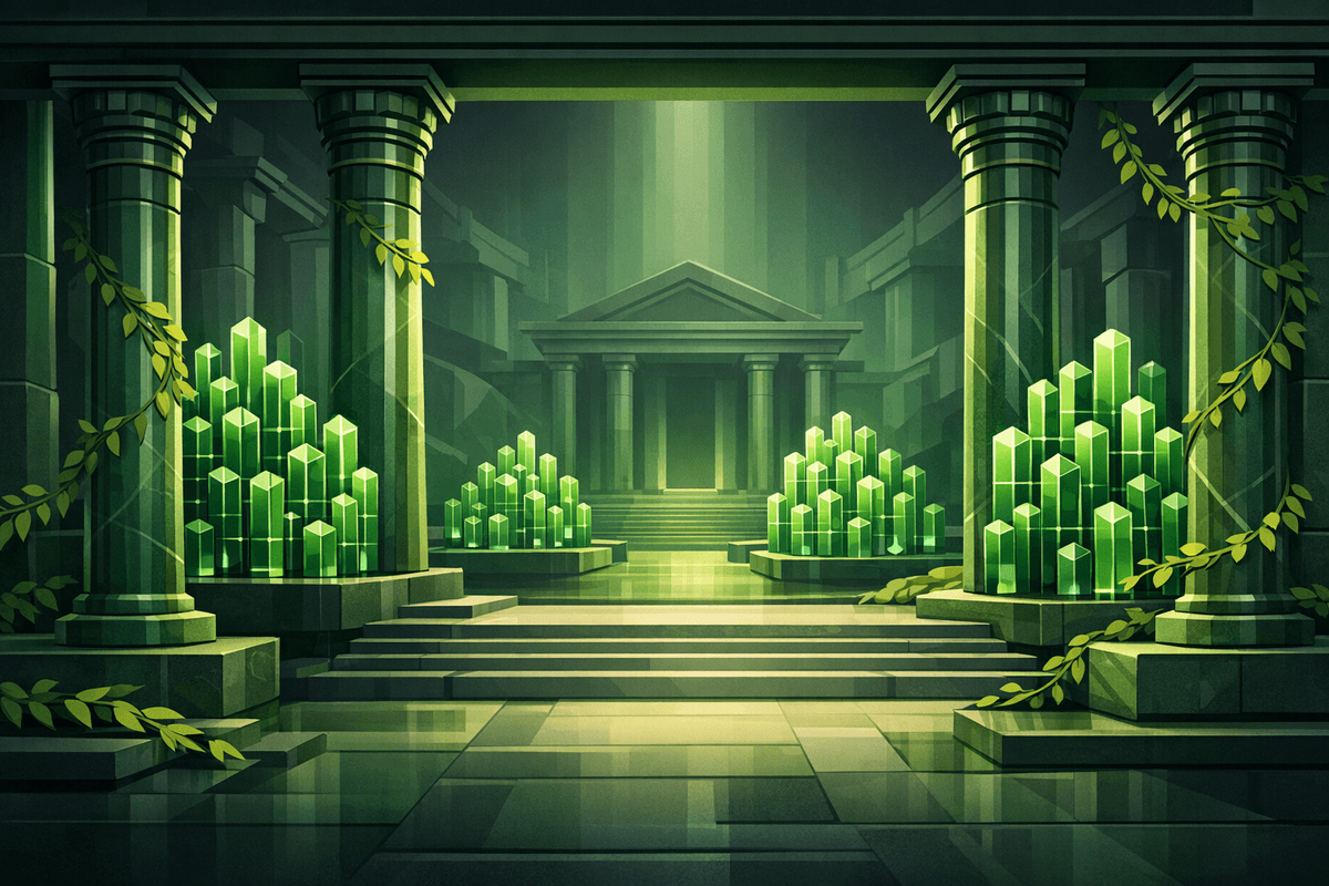 Django Load Testing Guide with LoadForge