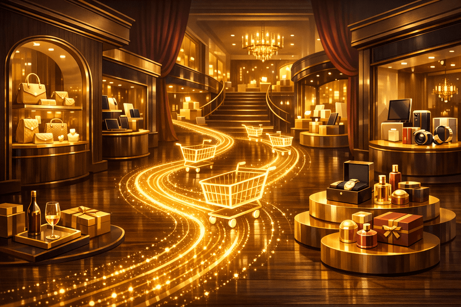 Drupal Load Testing: How to Stress Test Drupal Sites with LoadForge