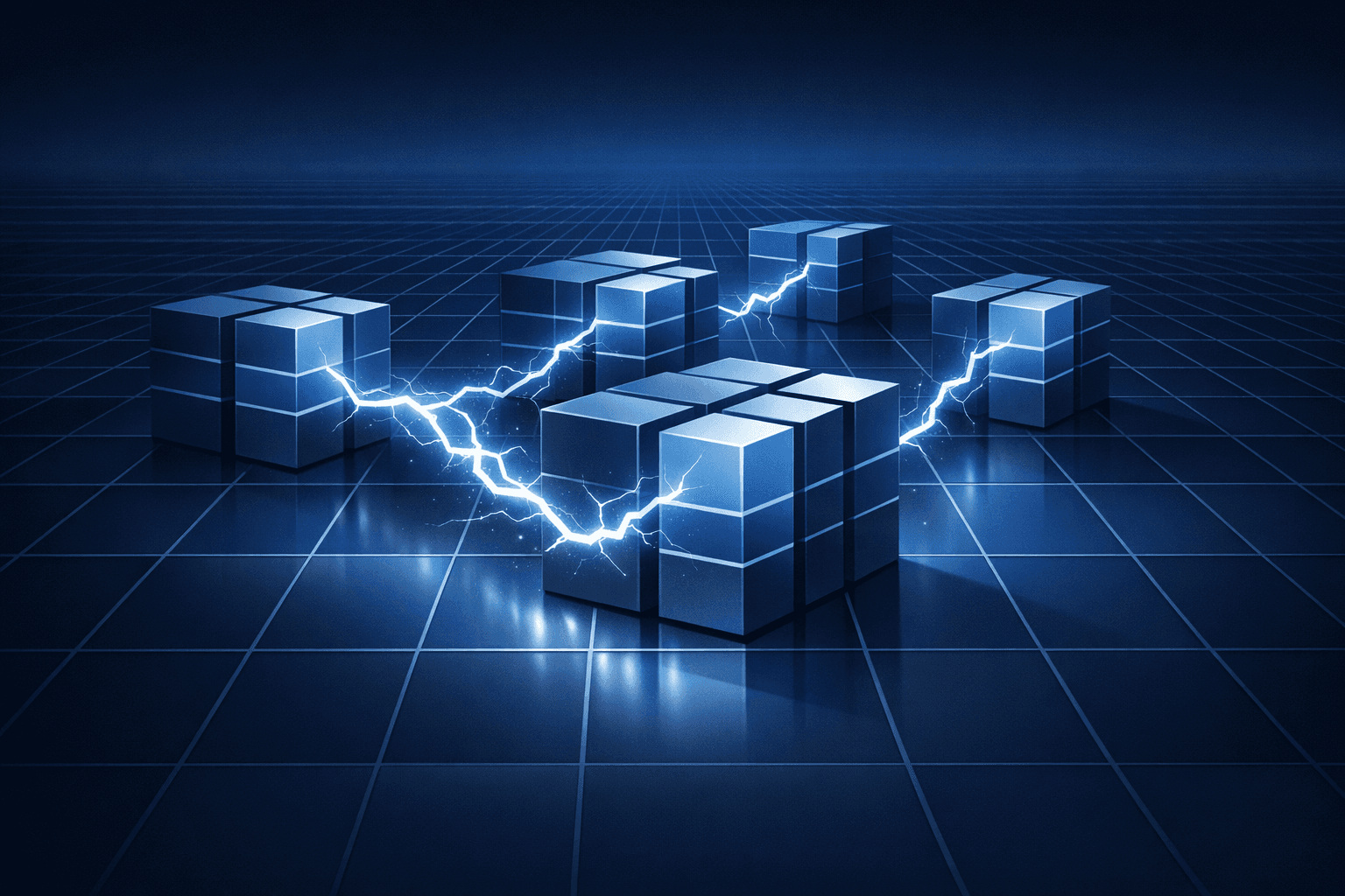 DynamoDB Load Testing with LoadForge