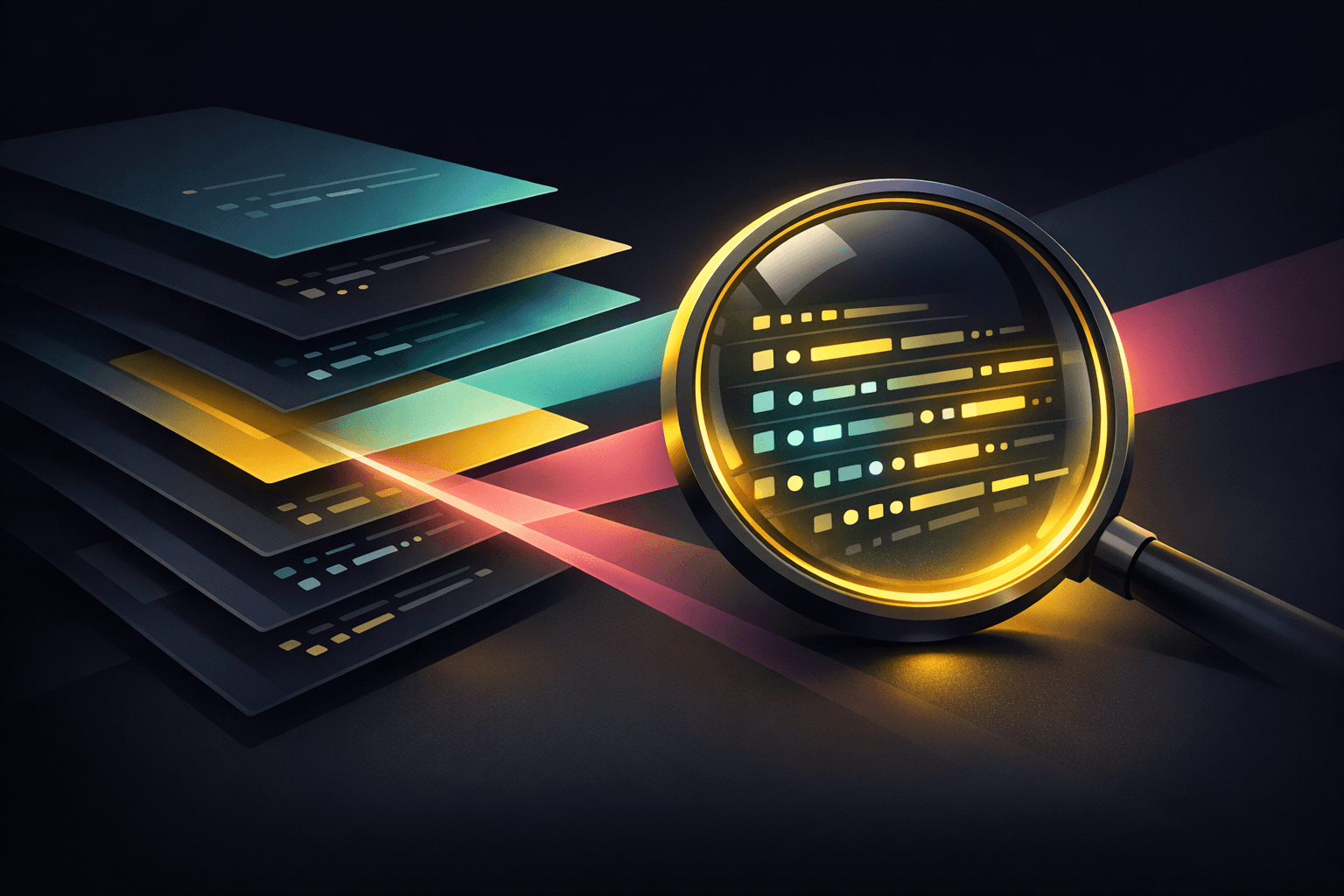 Elasticsearch Load Testing with LoadForge