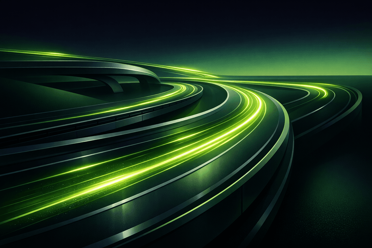 Express.js Load Testing Guide with LoadForge