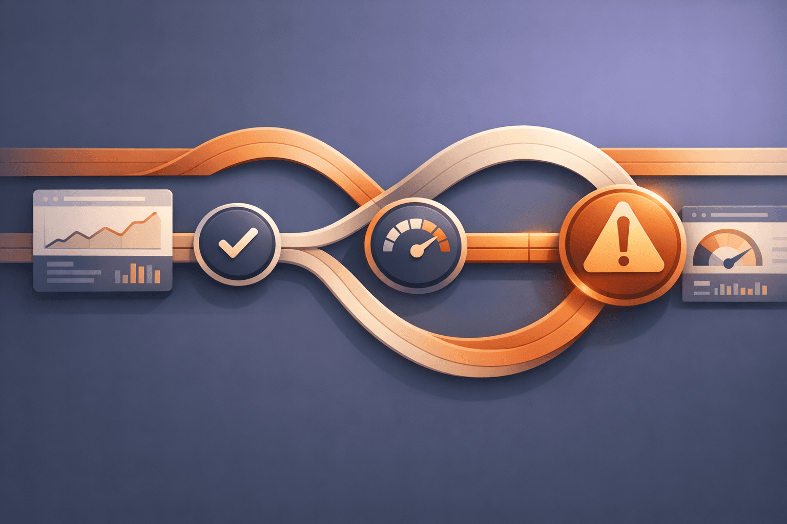 How to Fail CI Builds on Load Test Performance Regressions