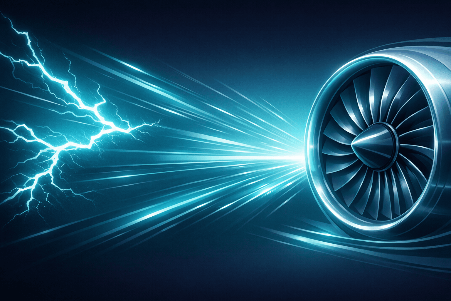 FastAPI Load Testing Guide with LoadForge