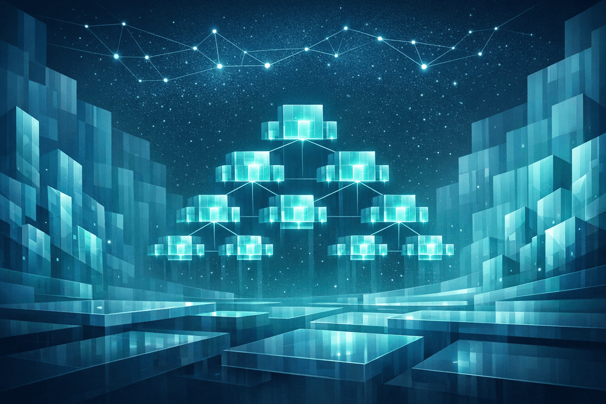 Firebase Firestore Load Testing with LoadForge