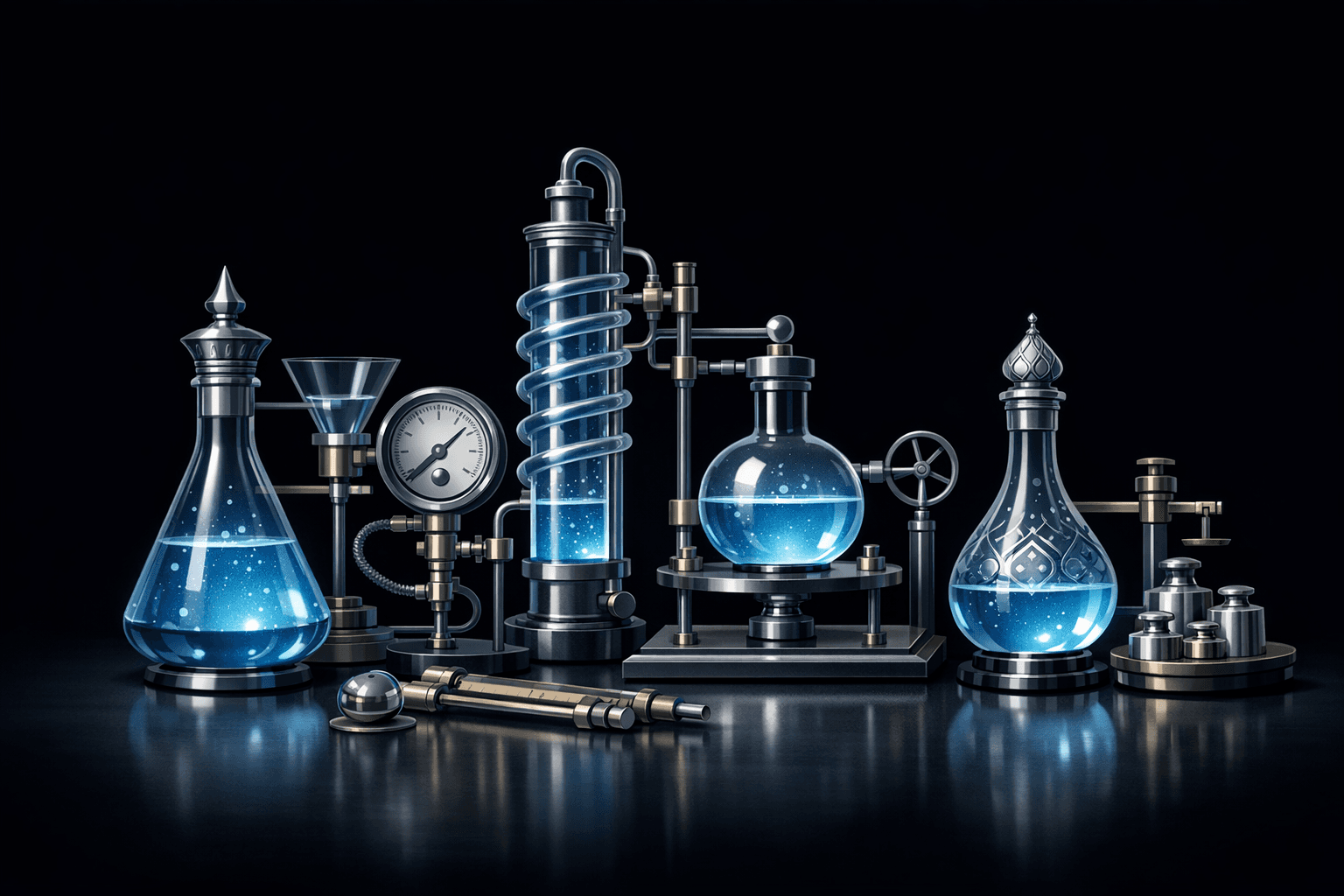 Flask Load Testing Guide with LoadForge